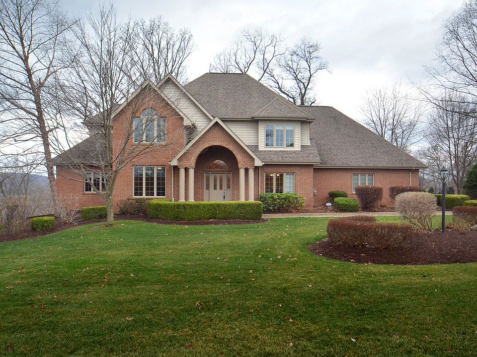 1st image of 4083 Manor Oaks Ct