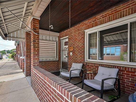 4th image of 3627 Childs St