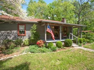 4500 Gosey Hill Rd, Franklin, TN 37064