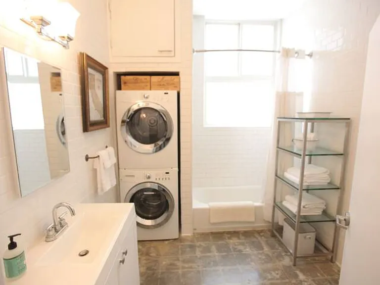 533 Vernon Ave — Photo 13