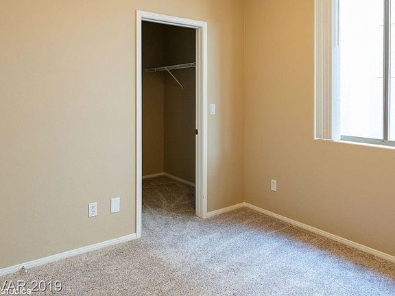 3rd image of 6022 Villa Lante Ave
