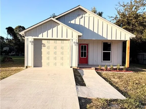 4525 Oaklon Ave, Baton Rouge, LA 70811
