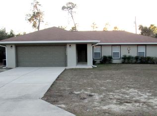 16798 SW 29th Avenue Rd, Ocala, FL 34473