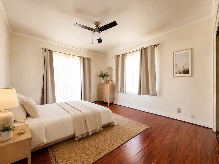 333 La Paloma Ave — Photo 8