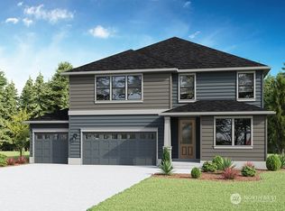 13828 102nd Dr SE #6, Snohomish, WA
