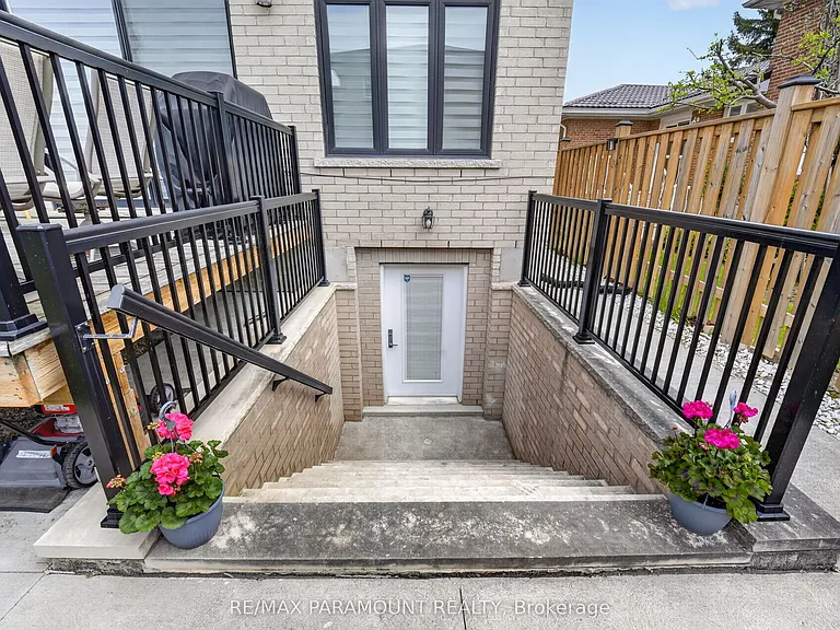 38 York Rd — Photo 21