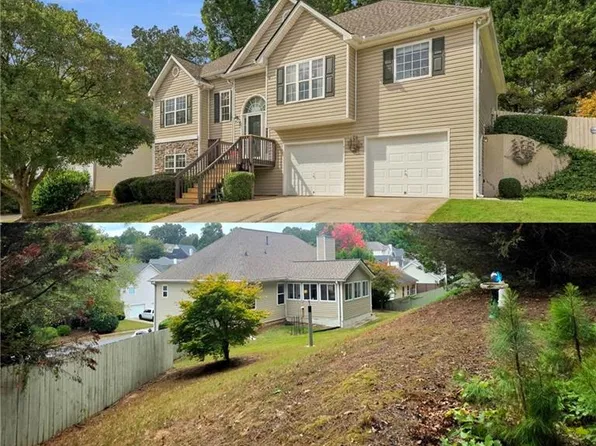 102 Victory Commons Dr, Acworth, GA 30102