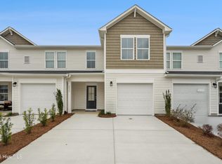 5090 Northstar Drive #82, Leland, NC 28451