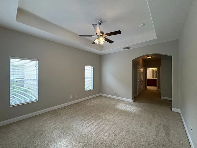 6931 Lucca St — Photo 30