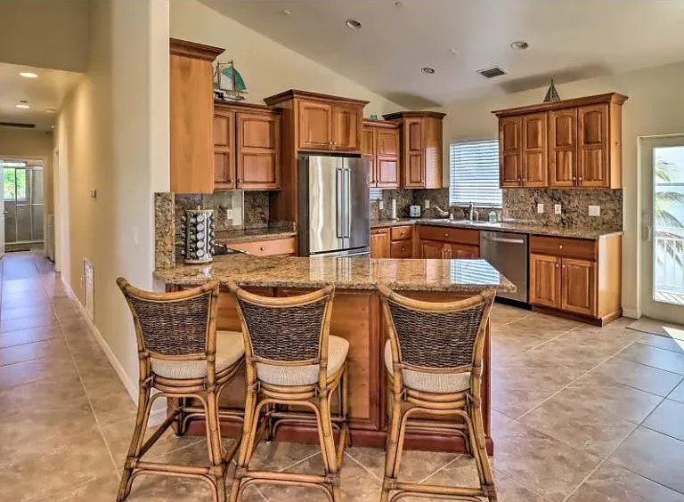 1310 Sugarloaf Blvd — Photo 20