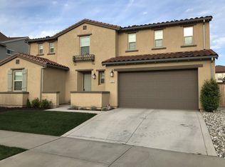 2237 Campolina Way, Oakdale, CA