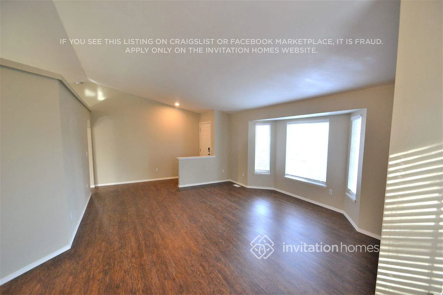1610 56th Ave NE Federal Way, WA 98422 — Photo 3