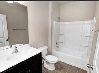 149 Kenton Ln, Madison, AL 35756