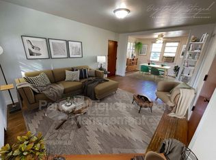 517 12th Ave N UNIT 6, Fargo, ND 58102