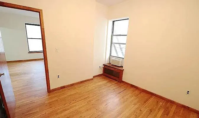 Rented by Guidance Realty Corp. | media 6