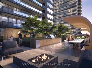 117 Broadway Ave #2709, Toronto, ON M4P 1V3