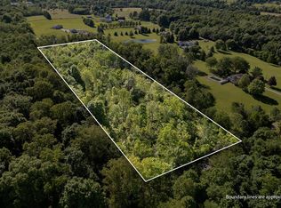 0 Wolford Rd, Mansfield, OH 44903