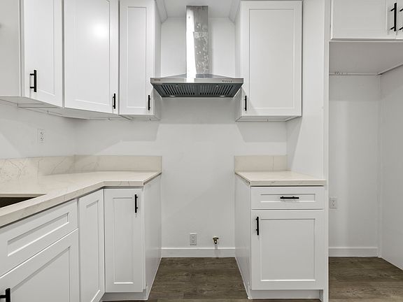 5th image of 35826 89th St E #1/2