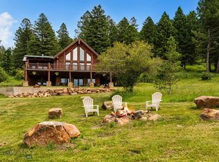 1201 Coffee Creek Rd, Bozeman, MT 59715