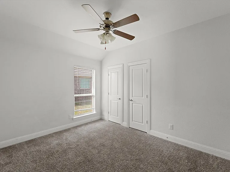 11121 Cobalt Dr — Photo 16