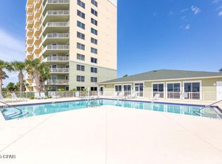 6500 Bridge Water Way UNIT 405, Panama City Beach, FL 32407