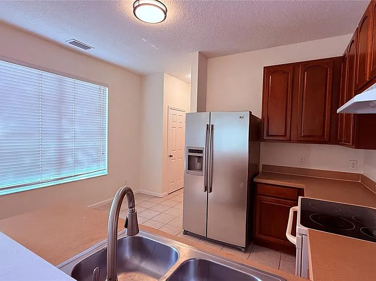 2529 Galliano Cir — Photo 7