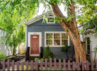 1113 Reutlinger Ave, Louisville, KY 40204