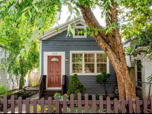 1113 Reutlinger Ave, Louisville, KY 40204