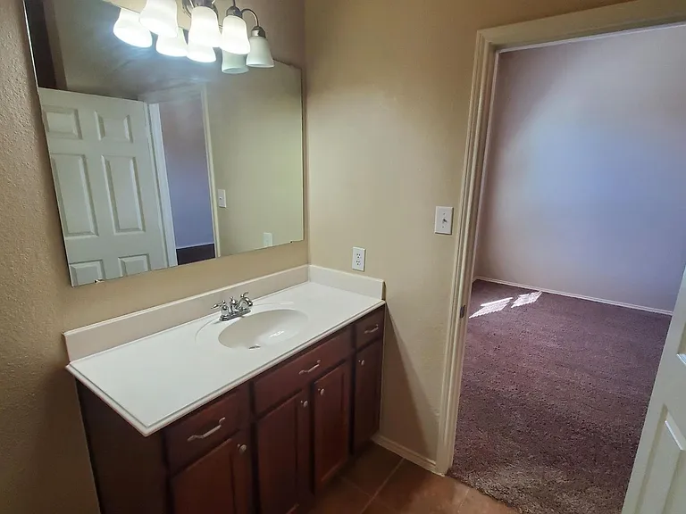1019 Rumley Rd — Photo 14