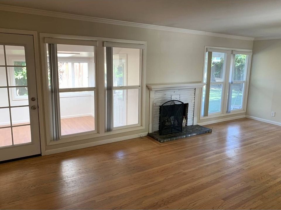 1491 Bonita Ave, Mountain View, CA 94040 | Zillow