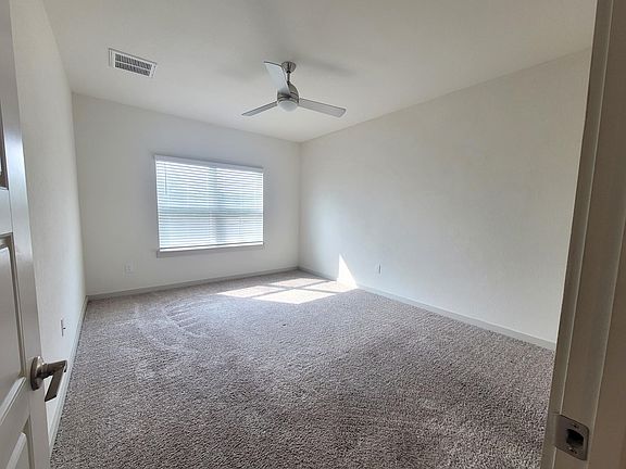 5th image of 7701 Lowenfield Dr