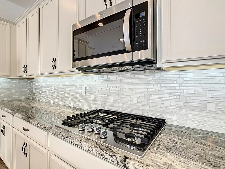 15707 Vetta Dr — Photo 13