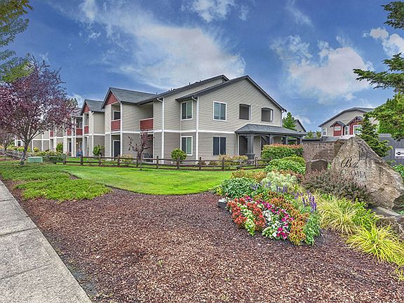 Find Your New Home Today