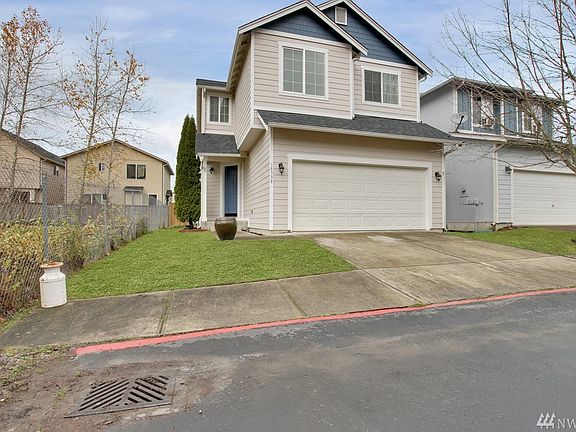 2nd image of 18538 101st Ave E