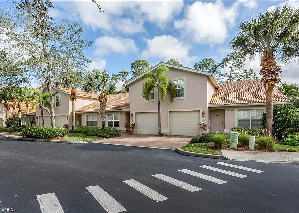 3505 Avion Woods Ct #904