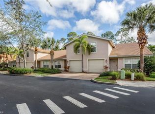 3505 Avion Woods Ct Unit 904, Naples, FL 34104