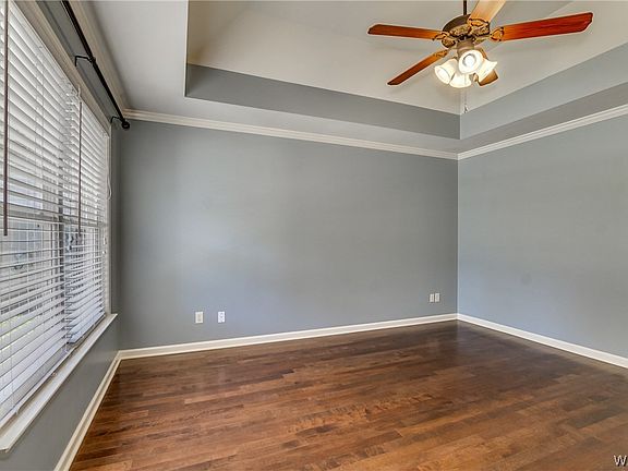 5th image of 2370 Legacy Park Dr