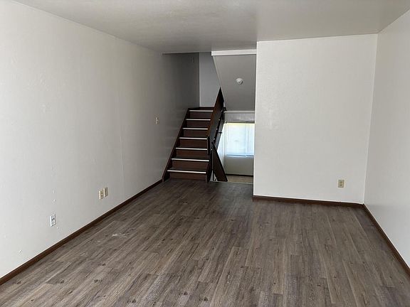 3rd image of 8842 N 95th STREET #H