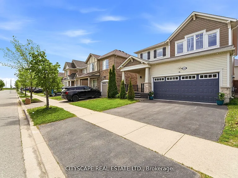 305 Gleave Ter — Photo 47
