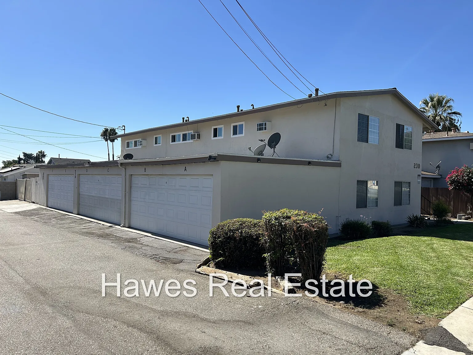 Upland - 1-Bed 1 Bath Apartment for Lease — Photo 2