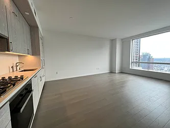 Rented by E Realty International Corp