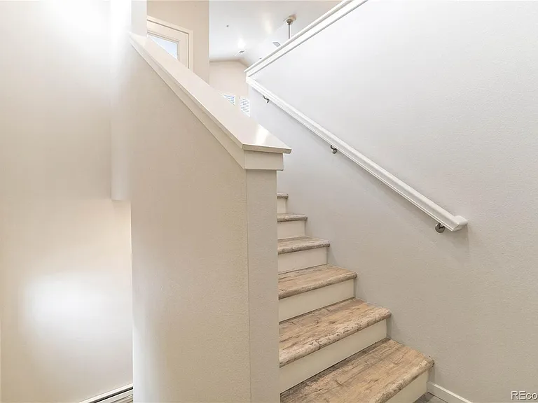 2078 Autumn Moon Dr #1 — Photo 5