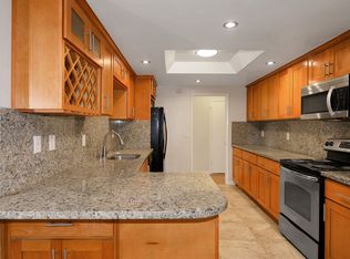 150 Saratoga Ave UNIT 305, Santa Clara, CA