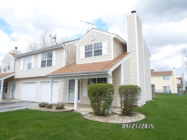 1st image of 4160 W 194th Ct