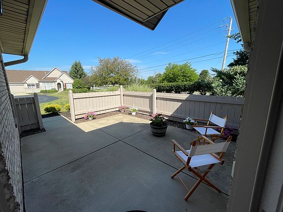4th image of 11464 Winding Wood Dr