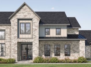 1025 Hamilton Way LOT 5, Franklin, TN 37064