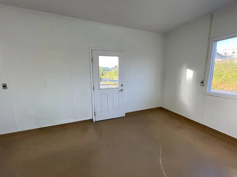 161 Loleta Dr — Photo 5