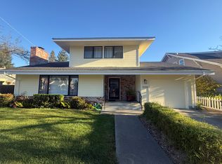 1598 Oak St, Napa, CA 94559