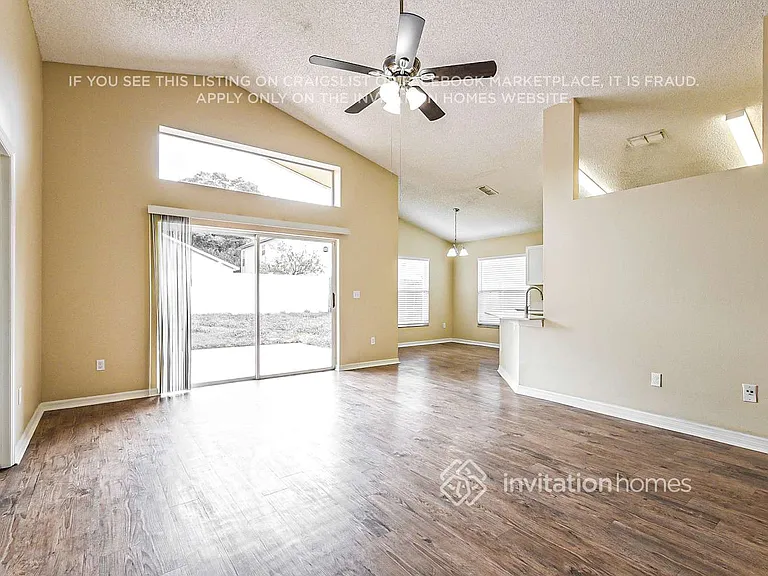 5583 Elizabeth Rose Sq — Photo 2