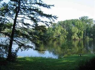 416 Spring Rd, Pattersonville, NY 12137